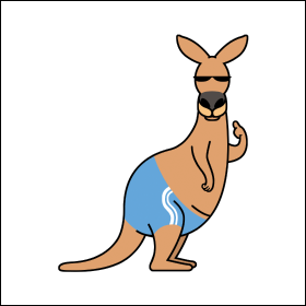 15인제 포워드 센터 이미지