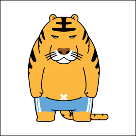 15인제 포워드 플랭커 이미지