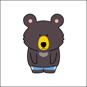 15인제 포워드 후커 이미지