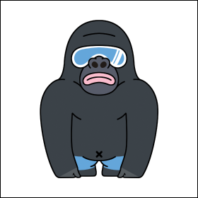 15인제 포워드 넘버 에이드 이미지