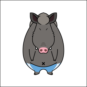 15인제 포워드 프롭 이미지