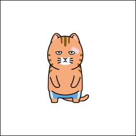 15인제 포워드 스크럼 하프 이미지