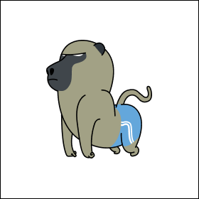 15인제 포워드 스탠드 오프 이미지