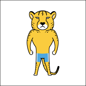 15인제 포워드 윙 이미지