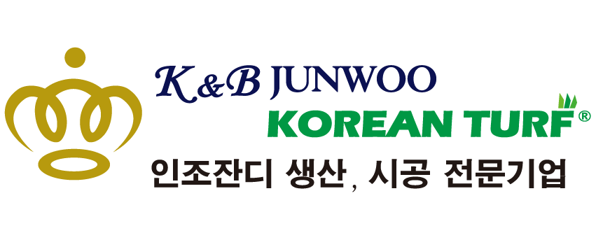 케이앤비준우 로고