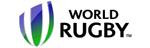 world rugby 로고