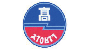 충북고등학교 로고