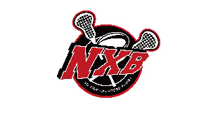 NXB 로고