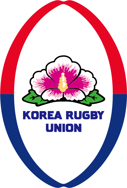 시흥G스포츠클럽 럭비 고등반
